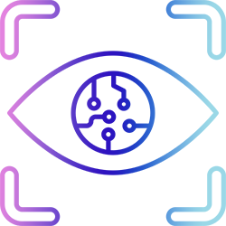 SEO & Digital Marketing