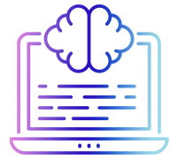 Web & Software Development