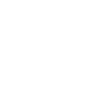 Aipt-slider_serv2 Aipt-slider_serv2